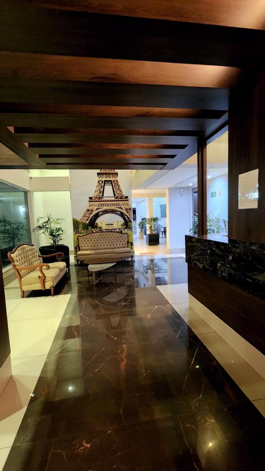 Paris Residence Flats Avenida Joao Daher 1000 Lagoa Santa  Exterior foto